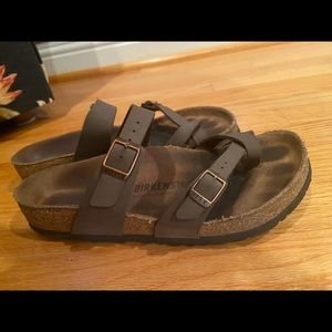 Birkenstock Mayari